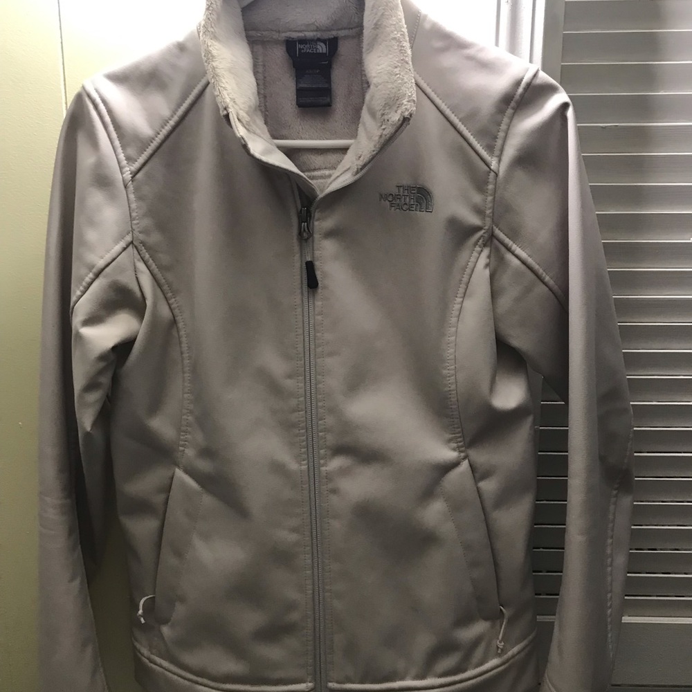 Women’s NorthFace XS
